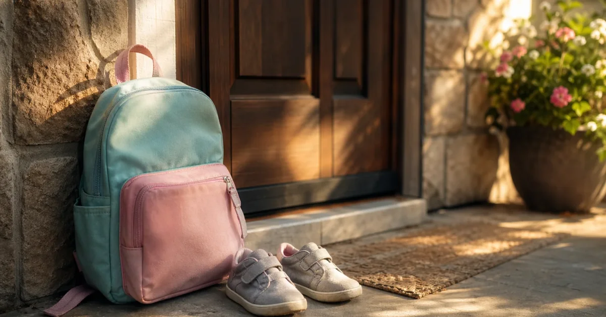 Childcare Assistance in Idaho: Support for Families