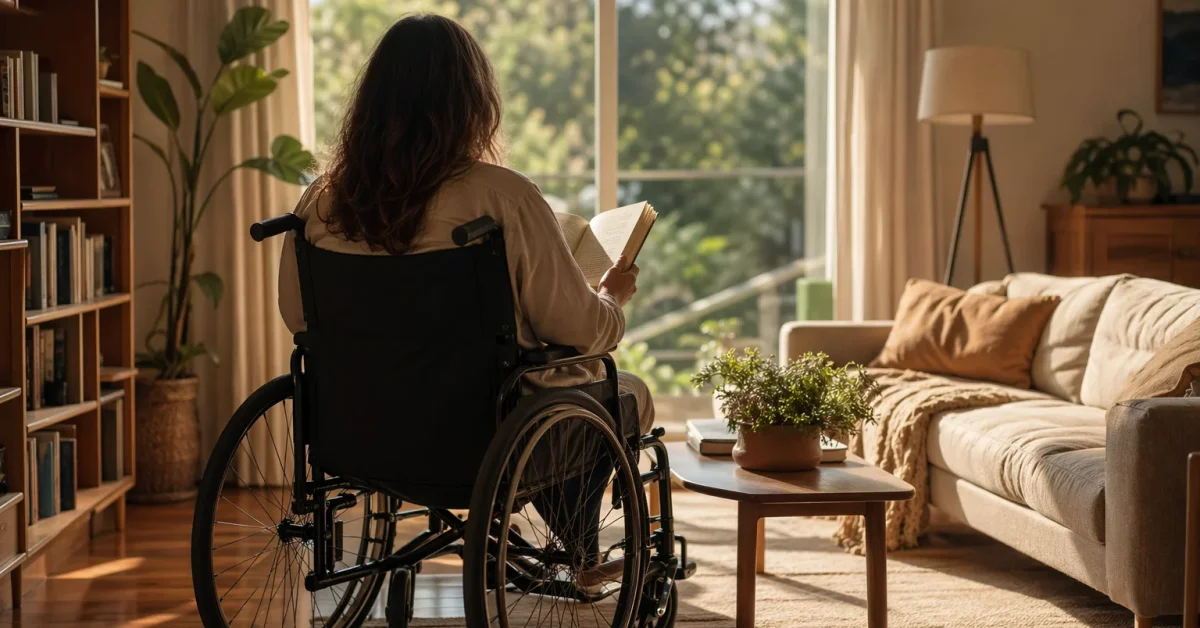 Understanding Disability Benefits in Idaho: SSI, SSDI, and More