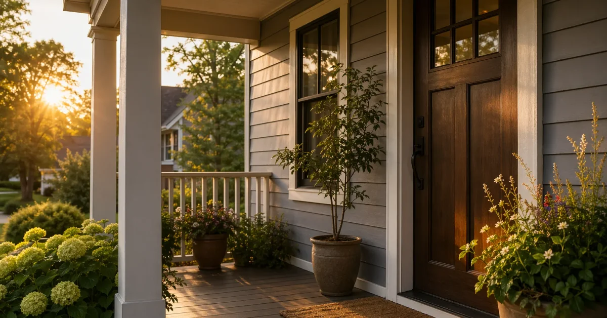 Comprehensive Housing Assistance Programs Available in Idaho