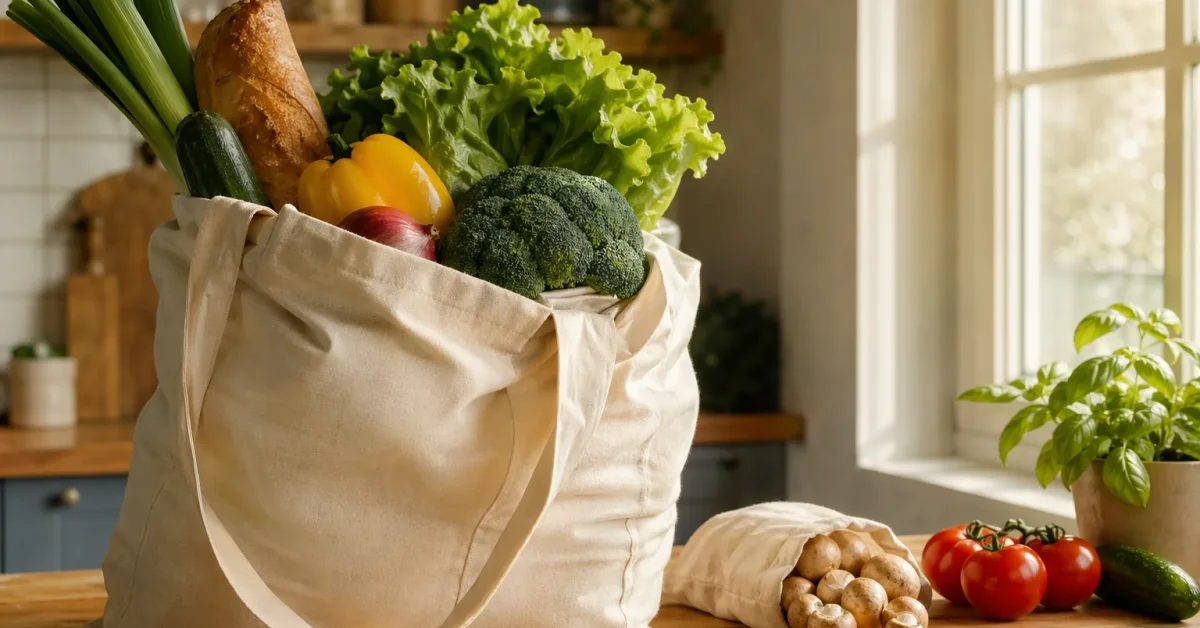 SNAP / Food Assistance Programs in Idaho: Your Guide